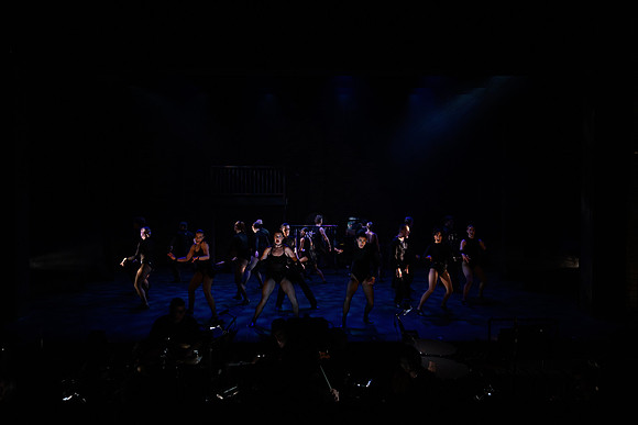waapa 230906 cats 61-(PROOF ONLY)