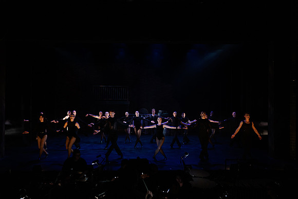waapa 230906 cats 62-(PROOF ONLY)