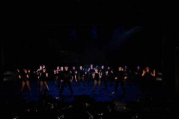 waapa 230906 cats 63-(PROOF ONLY)