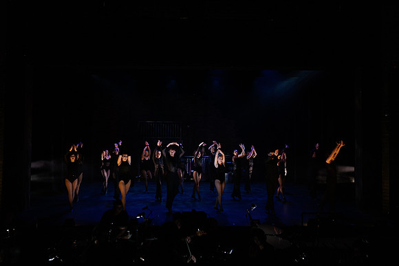 waapa 230906 cats 64-(PROOF ONLY)