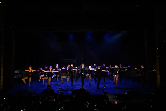waapa 230906 cats 65-(PROOF ONLY)