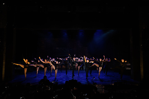waapa 230906 cats 66-(PROOF ONLY)