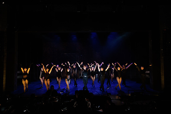 waapa 230906 cats 67-(PROOF ONLY)