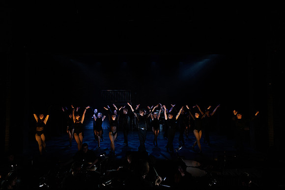 waapa 230906 cats 68-(PROOF ONLY)