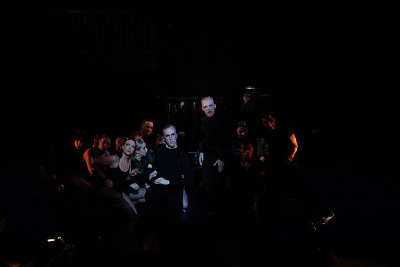 waapa 230906 cats 69-(PROOF ONLY)