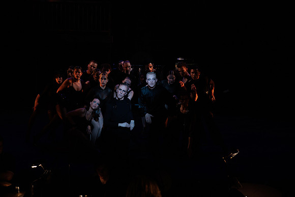 waapa 230906 cats 70-(PROOF ONLY)