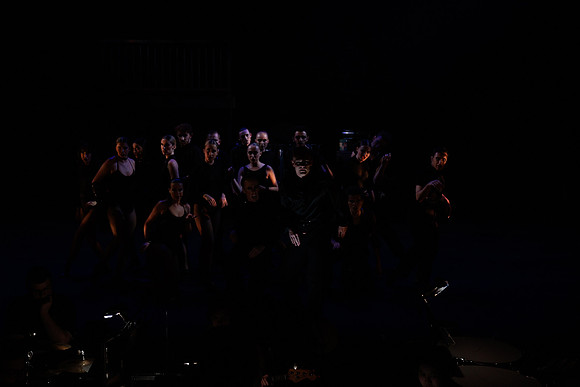 waapa 230906 cats 71-(PROOF ONLY)
