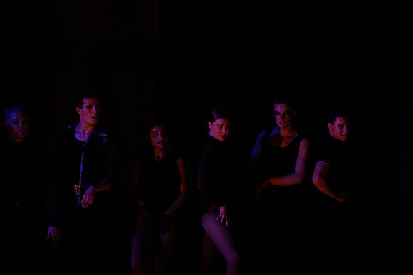waapa 230906 cats 74-(PROOF ONLY)