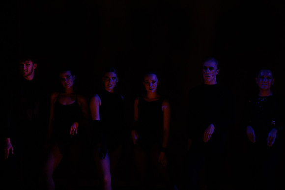 waapa 230906 cats 78-(PROOF ONLY)