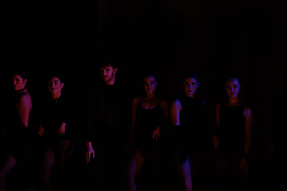 waapa 230906 cats 79-(PROOF ONLY)