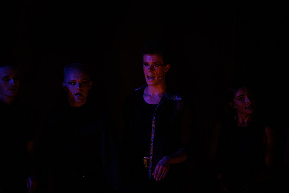 waapa 230906 cats 81-(PROOF ONLY)