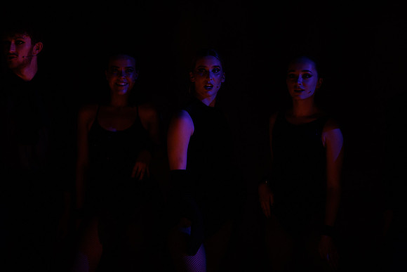 waapa 230906 cats 82-(PROOF ONLY)