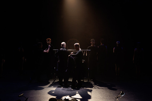waapa 230906 cats 83-(PROOF ONLY)