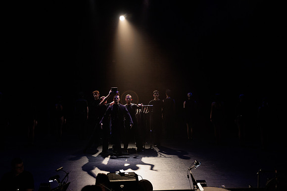 waapa 230906 cats 84-(PROOF ONLY)