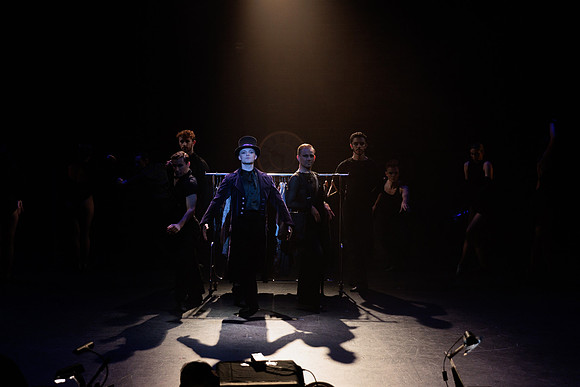 waapa 230906 cats 85-(PROOF ONLY)