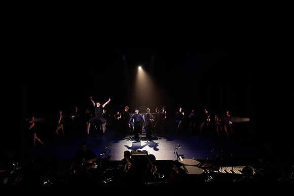 waapa 230906 cats 86-(PROOF ONLY)