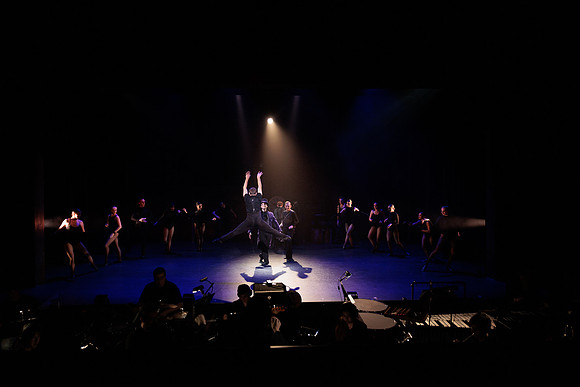 waapa 230906 cats 87-(PROOF ONLY)