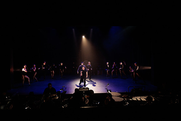 waapa 230906 cats 88-(PROOF ONLY)