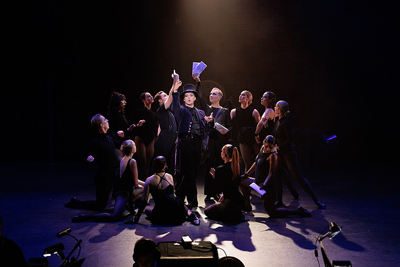 waapa 230906 cats 89-(PROOF ONLY)