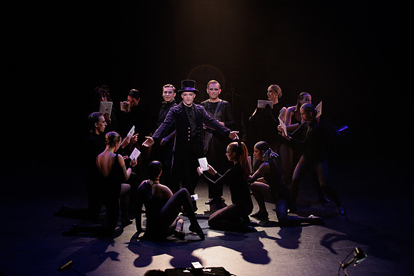 waapa 230906 cats 91-(PROOF ONLY)