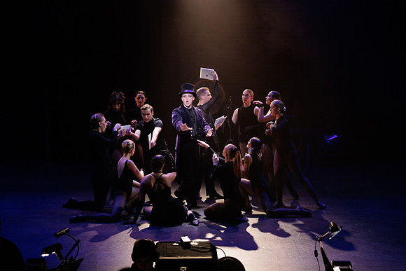 waapa 230906 cats 90-(PROOF ONLY)