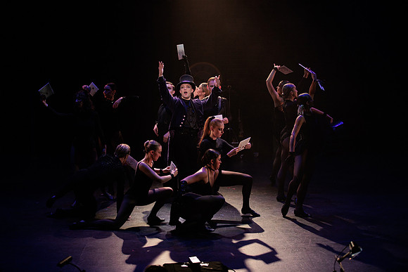 waapa 230906 cats 92-(PROOF ONLY)