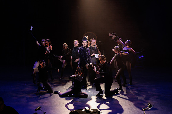 waapa 230906 cats 93-(PROOF ONLY)