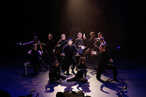 waapa 230906 cats 94-(PROOF ONLY)