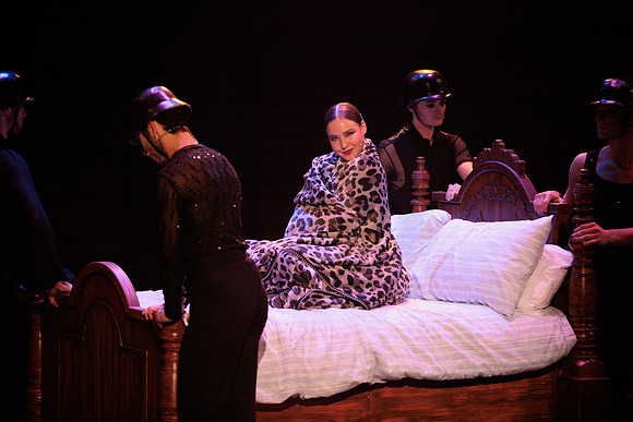 waapa 230906 cats 97-(PROOF ONLY)