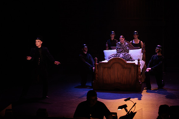 waapa 230906 cats 96-(PROOF ONLY)