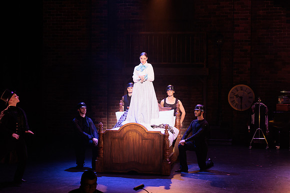 waapa 230906 cats 100-(PROOF ONLY)