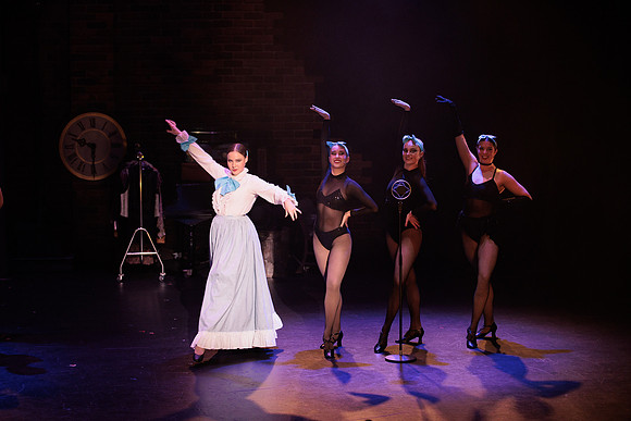 waapa 230906 cats 104-(PROOF ONLY)