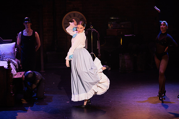 waapa 230906 cats 106-(PROOF ONLY)