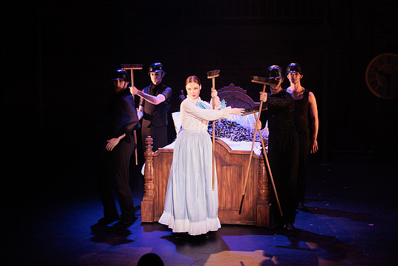 waapa 230906 cats 109-(PROOF ONLY)