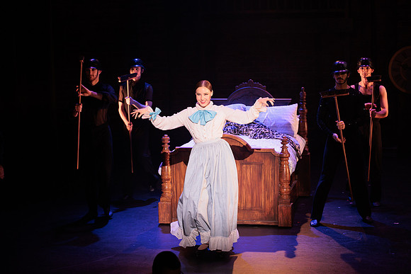 waapa 230906 cats 110-(PROOF ONLY)