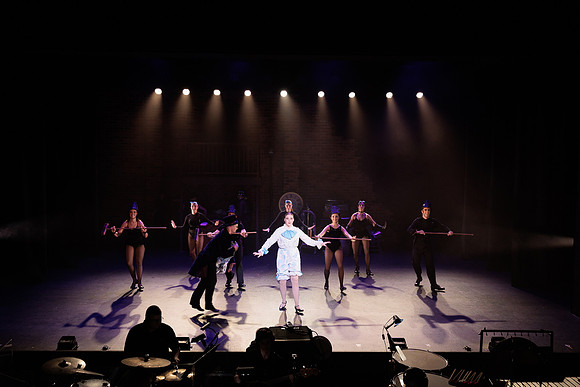 waapa 230906 cats 112-(PROOF ONLY)