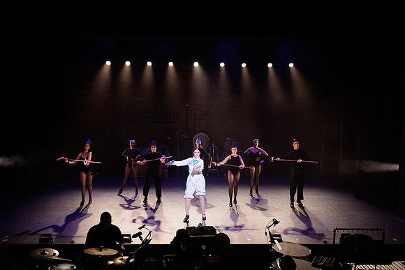 waapa 230906 cats 113-(PROOF ONLY)