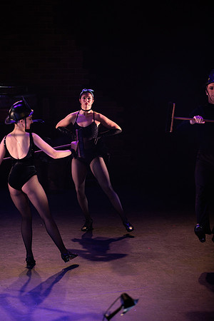 waapa 230906 cats 117-(PROOF ONLY)
