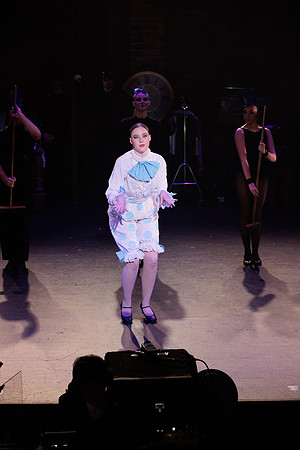 waapa 230906 cats 115-(PROOF ONLY)