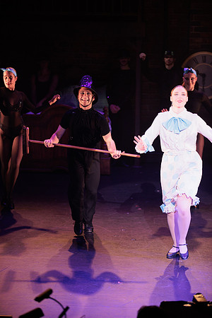 waapa 230906 cats 118-(PROOF ONLY)