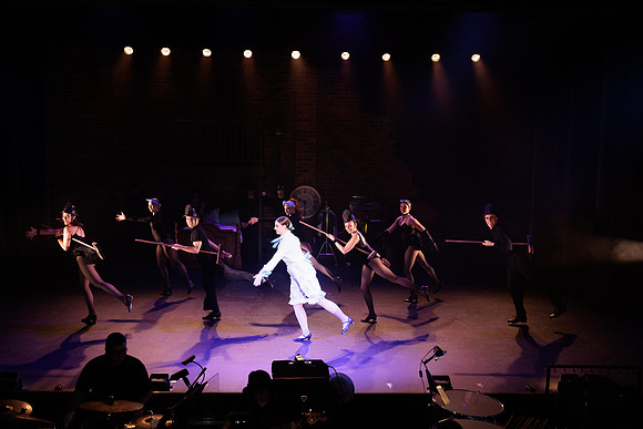 waapa 230906 cats 122-(PROOF ONLY)