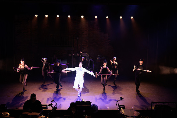waapa 230906 cats 120-(PROOF ONLY)