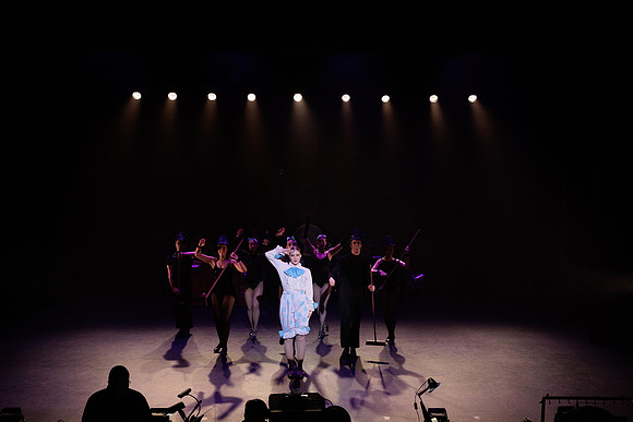 waapa 230906 cats 127-(PROOF ONLY)