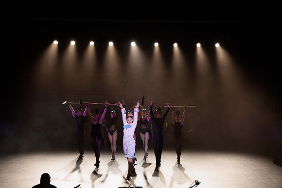 waapa 230906 cats 126-(PROOF ONLY)