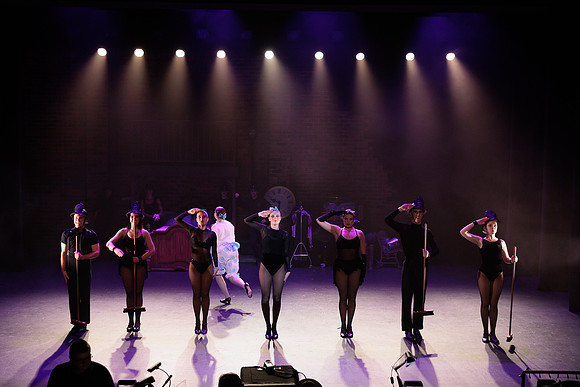 waapa 230906 cats 128-(PROOF ONLY)