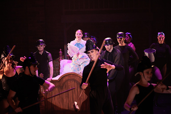 waapa 230906 cats 129-(PROOF ONLY)
