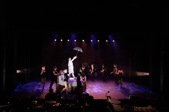 waapa 230906 cats 130-(PROOF ONLY)