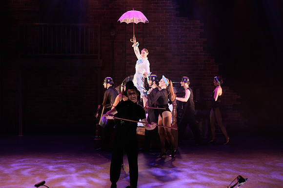 waapa 230906 cats 131-(PROOF ONLY)