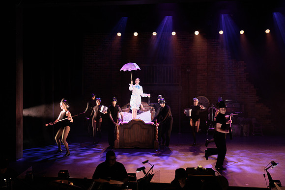 waapa 230906 cats 132-(PROOF ONLY)
