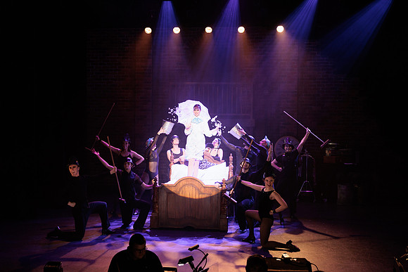 waapa 230906 cats 134-(PROOF ONLY)
